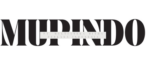 PT. MULTIANEKA MITRA PERKASA INDONESIA